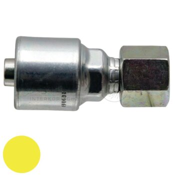 Gates PNE 25 DKJ 1.5/8"" - 16G-20FJX