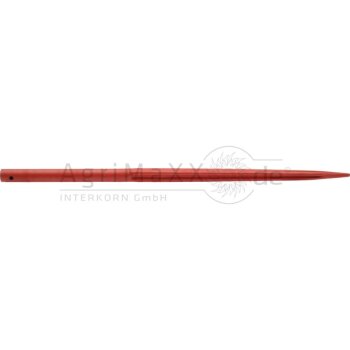 SHW Zinken - 55923