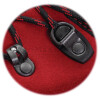 Schnittschutzstiefel PREMIUM