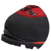 Schnittschutzstiefel PREMIUM