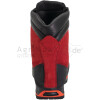 Schnittschutzstiefel PREMIUM