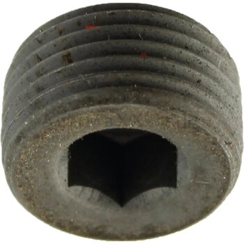 Walvoil Carry-over Plug X-SDS-180-O-RE(M18x1,5) - 4TAP318010