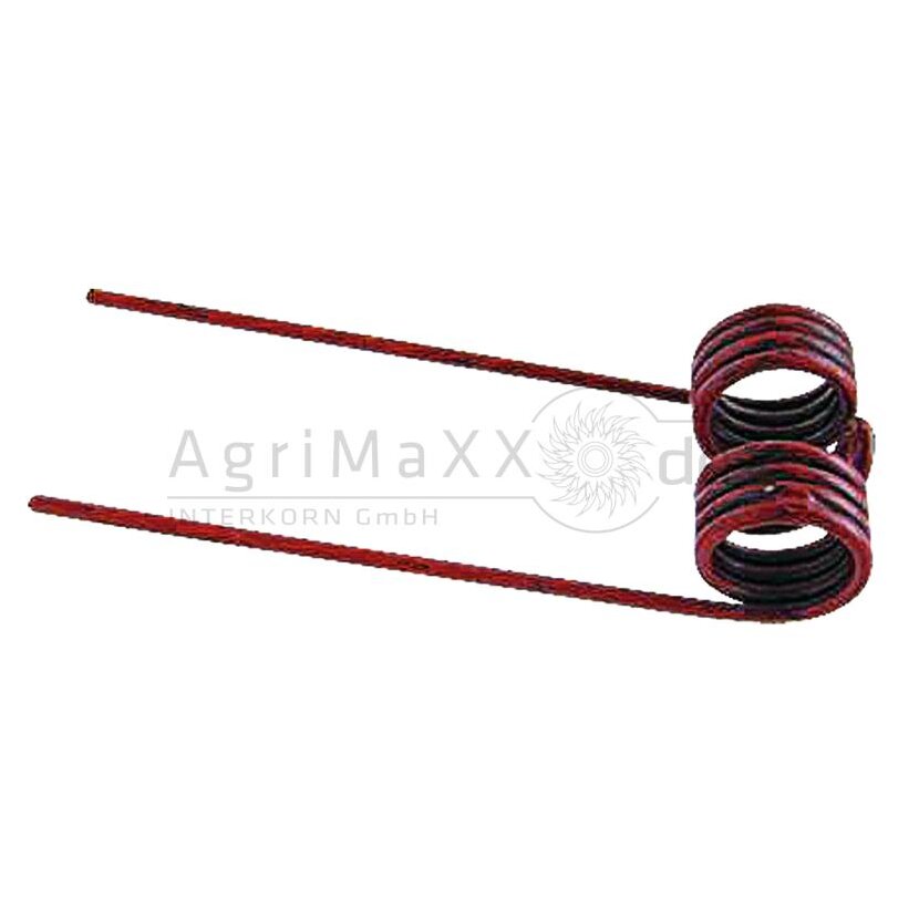 Pick-up Zinken - 0940530200
