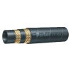 Parker L=50 m 2 SC DN 08-5/16"" EN 857 -