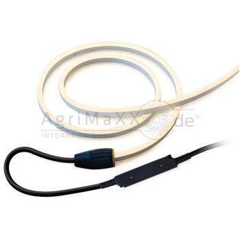 LIGHTPRO LED Streifen