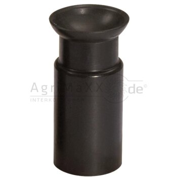 KS Tools Ersatz-Saugteller - 150.1166