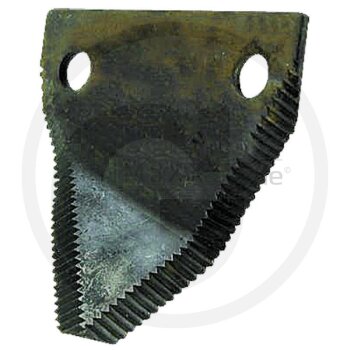 Messer - 70-199