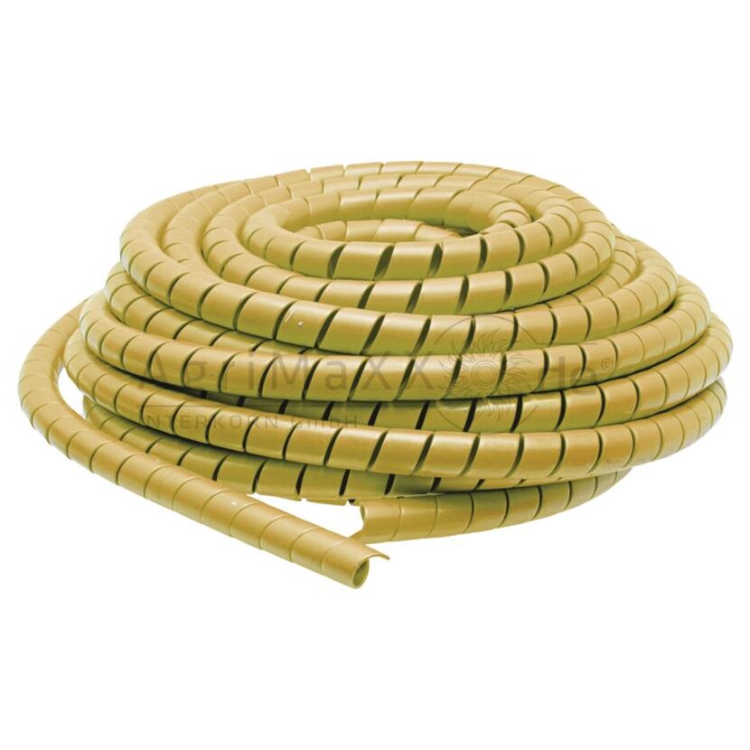 HG-12Y 9,5-12,5 mm Gelb VPE 50