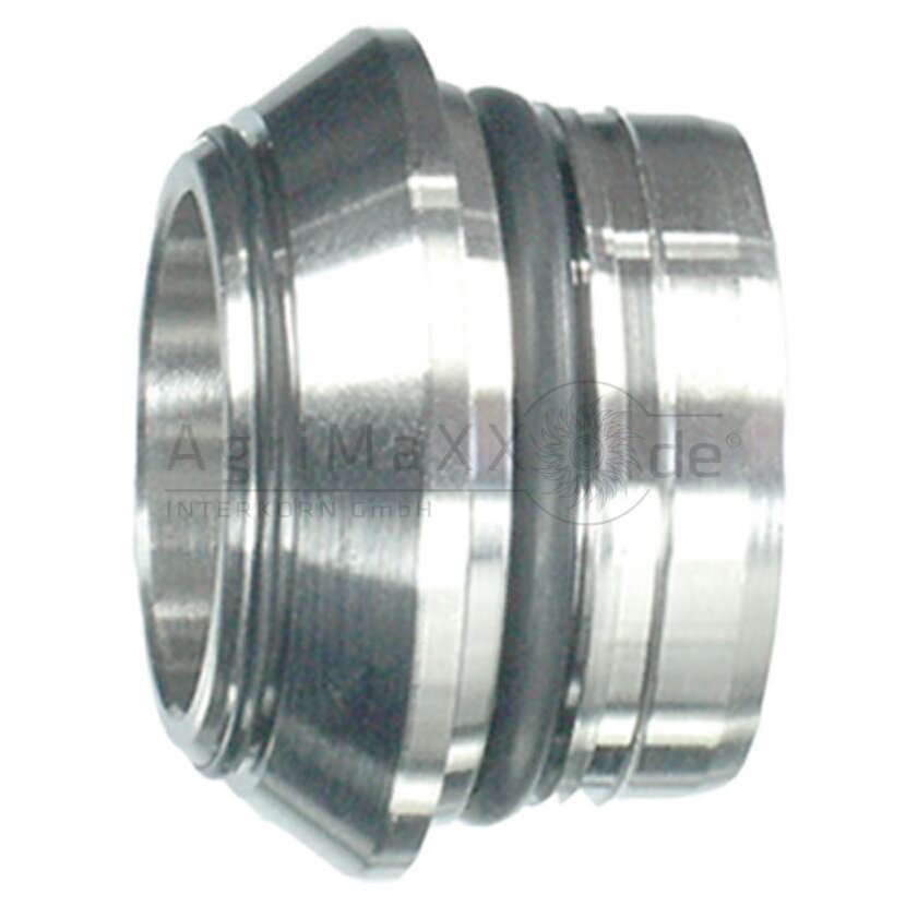 Volz BKR 25 S- OD VA - ZR-25-S