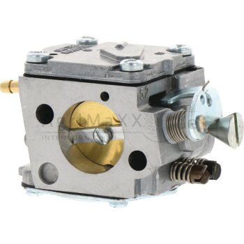 Tillotson Vergaser - HS-254B