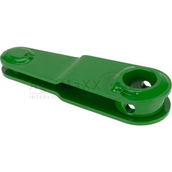 Messerarm - ACH00316