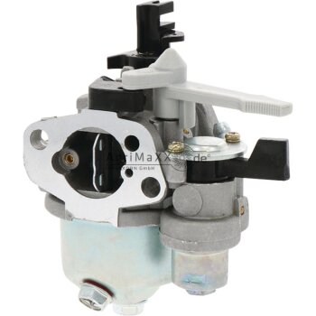 Vergaser Service-Kit - 16100-ZH8-W61