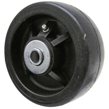 Tastrolle - 210-251