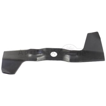 Messer - Länge: 319 mm