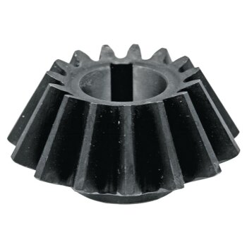Kegelrad - 010744