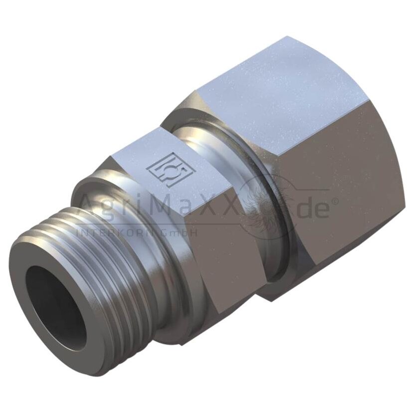 STAUFF GEM 06 LL 8 - 6010000594