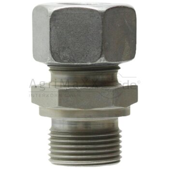STAUFF GEM 06 LL 8 - 6010000594