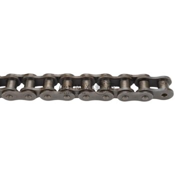 Krone Rollenkette einfach - 00 921 869 1
