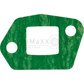 Loncin Dichtung Isolator - 170430157-0001