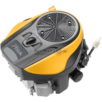 Stiga Motor - 118551538/0
