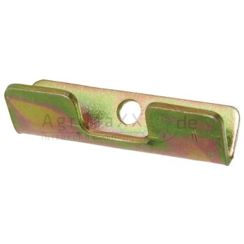 Halter - 84801578