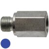GRAL 5/8 M-BSP x 1/2 F-BSP