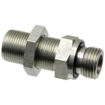 GSA 28L-3/4""-WD - 87003660