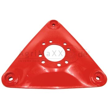 M&auml;hscheibe - VNB2280294
