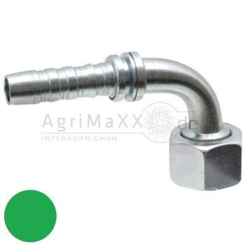 PN 20 DKOL M30x2 90&deg; DS