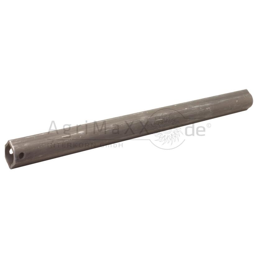 Walterscheid Profilrohr - 1135884 -