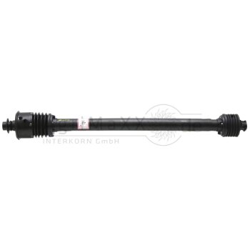 Gelenkwelle - DEHR086CEW00005X