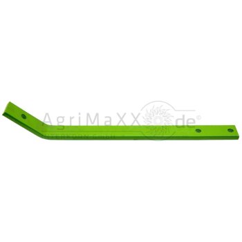 Zinkenarm - 264035.0