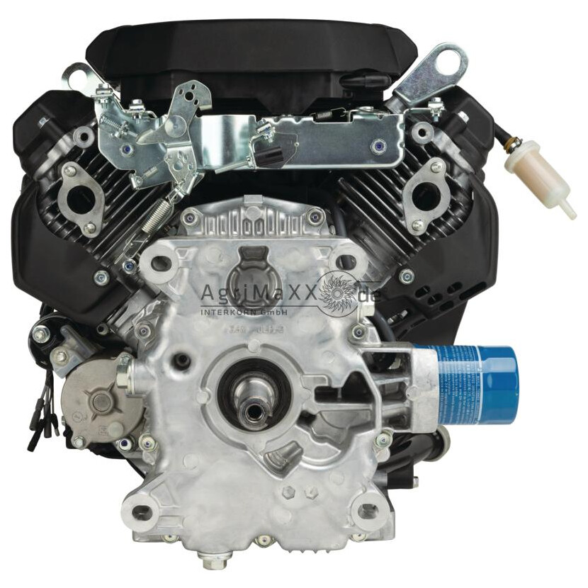 Honda Motor