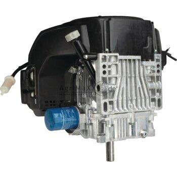 Honda Motor