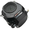 Honda Motor