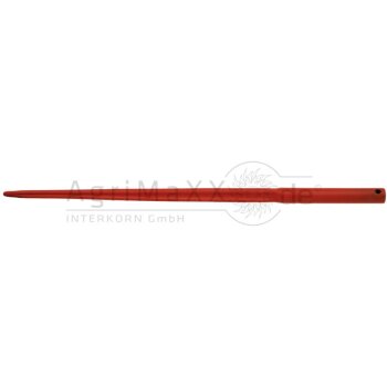SHW Zinken - 18855