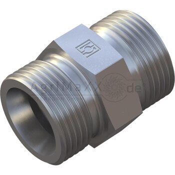 STAUFF X-GRV 16 S / 10 S - 6030003304