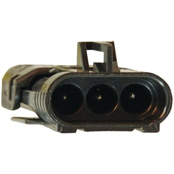 Regler - 4011182