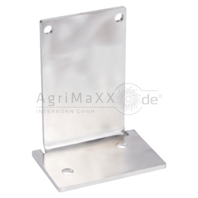 Halter, V2A