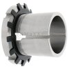 Spannhülse - Länge: 36 mm