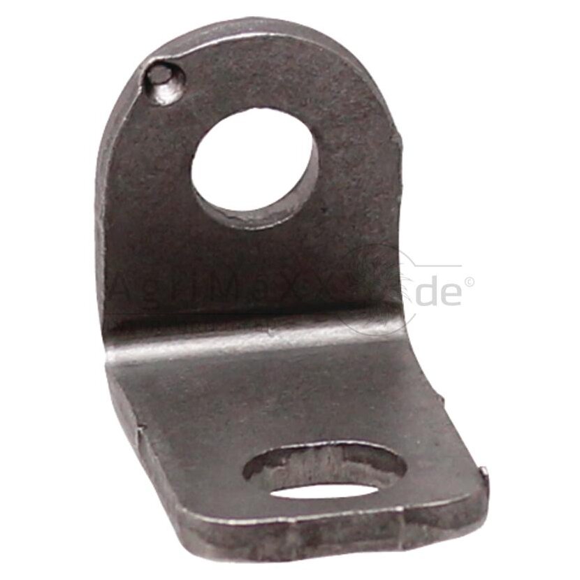 Winkel - 364.3550