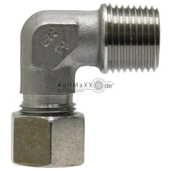 PH X-WEV22LM V2A - 108381