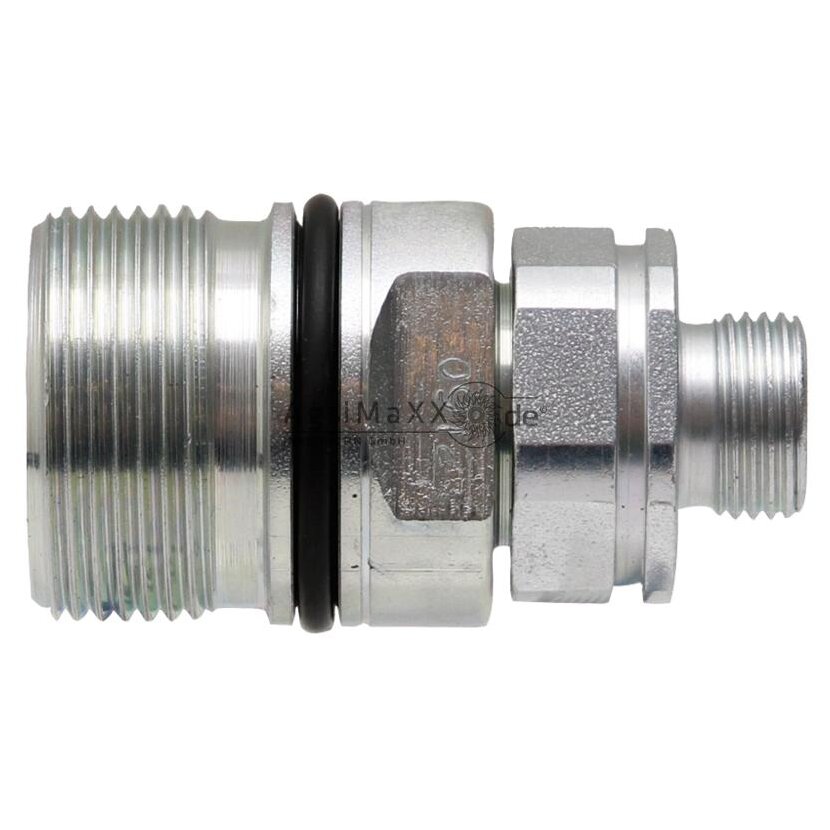 KF 38S (M52x2,0) DN32-BG8 - 2012032102