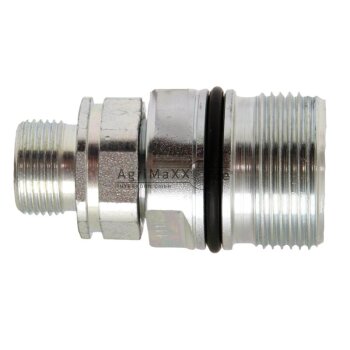 KF 38S (M52x2,0) DN32-BG8 - 2012032102