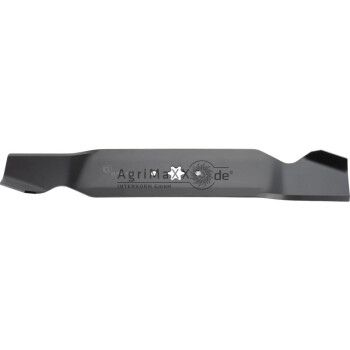 Messer - Länge: 490 mm