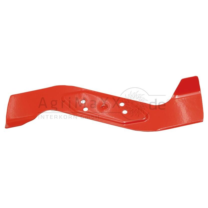 Brill Messer - B14035