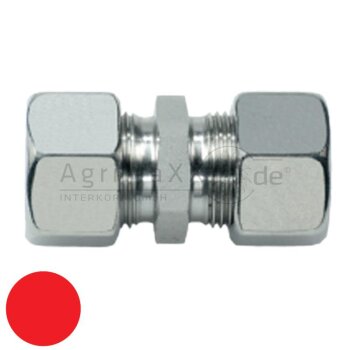 PH GV 20 S- VA - 102968