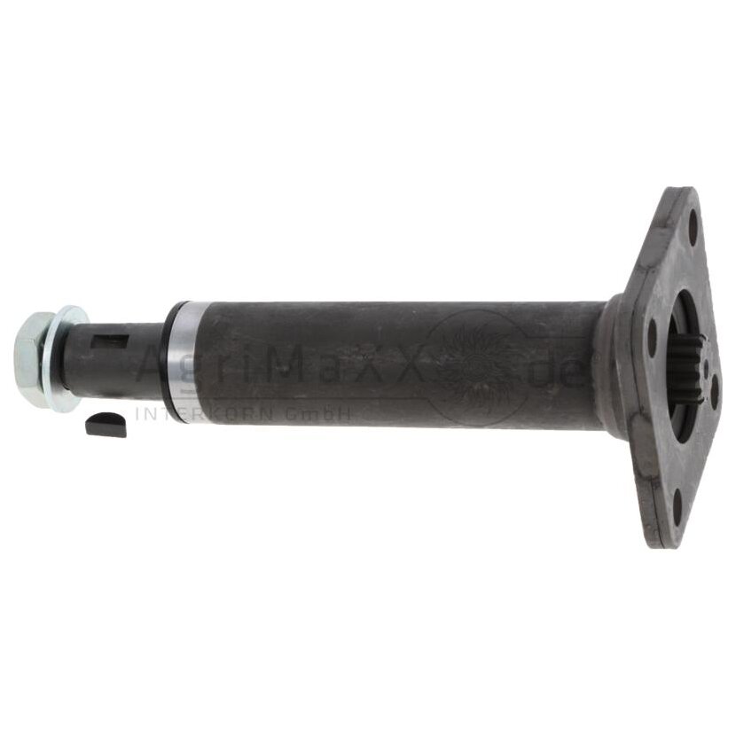Lenksäule 152mm