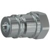 Faster CNV08 Stecker IG M22x1,5 - O-Ring - CNV080/2215 M