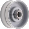 Umlenkrolle - Durchmesser: 101,6 mm